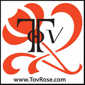 Tov Rose